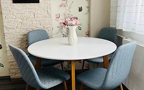 Apartman4You Miskolc
